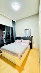 Jewel @ Buangkok (D19), Condominium #533299261